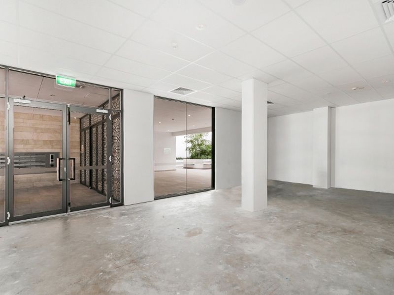 5/87 Waratah Avenue, Dalkeith WA 6009