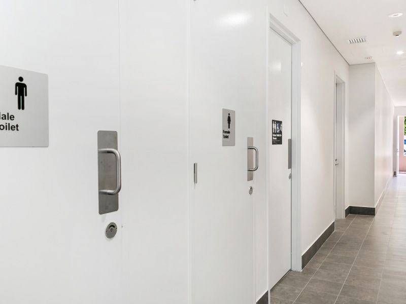 5/87 Waratah Avenue, Dalkeith WA 6009