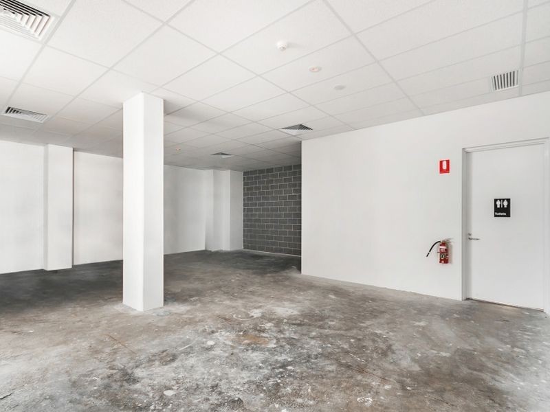 5/87 Waratah Avenue, Dalkeith WA 6009