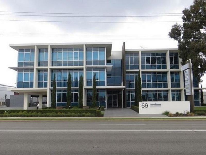 1 & 2/66 Belgravia Street, Belmont WA 6104