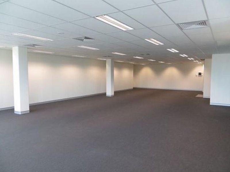 1 & 2/66 Belgravia Street, Belmont WA 6104