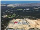 30 Hemisphere Street, Neerabup WA 6031