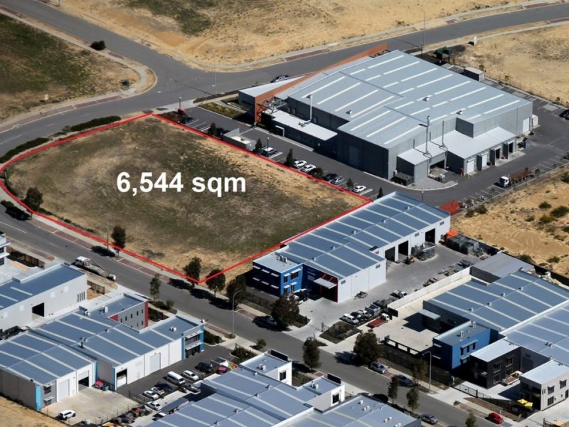 30 Hemisphere Street, Neerabup WA 6031