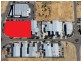 30 Hemisphere Street, Neerabup WA 6031