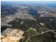 30 Hemisphere Street, Neerabup WA 6031