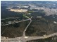 30 Hemisphere Street, Neerabup WA 6031