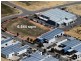30 Hemisphere Street, Neerabup WA 6031