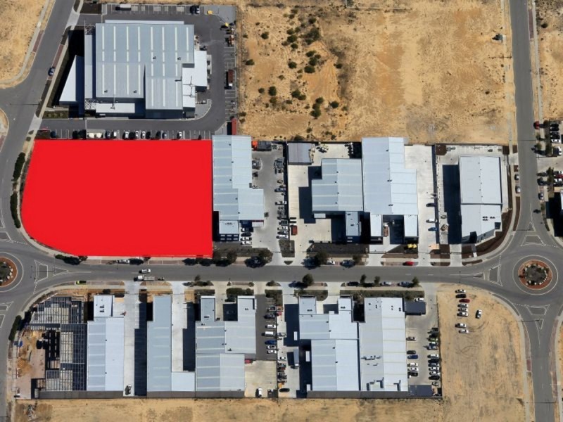 30 Hemisphere Street, Neerabup WA 6031