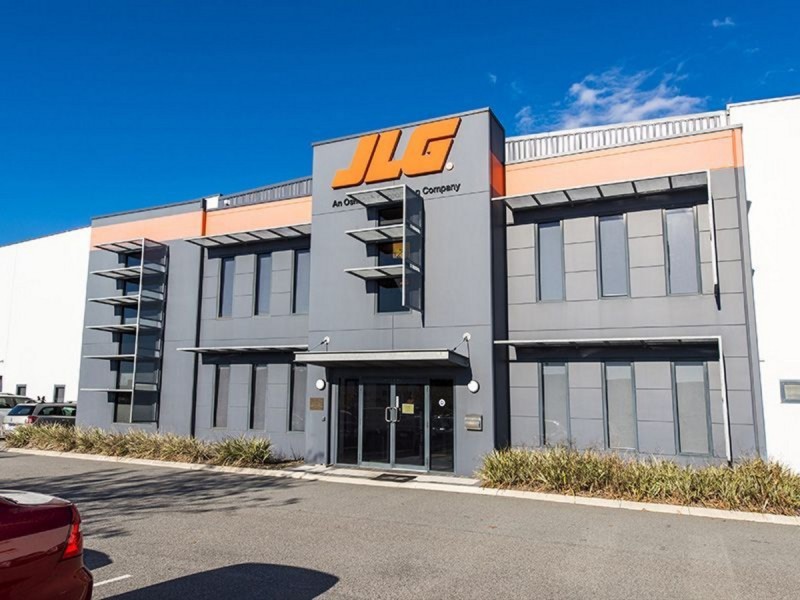 39 Kewdale Road, Welshpool WA 6106