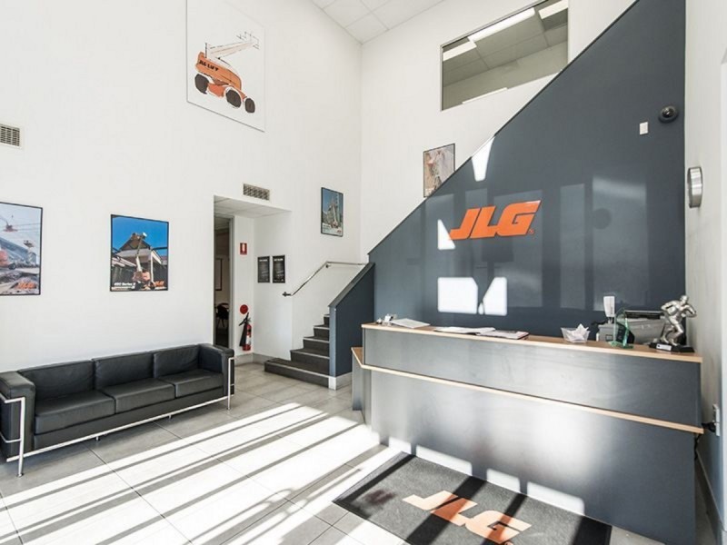 39 Kewdale Road, Welshpool WA 6106