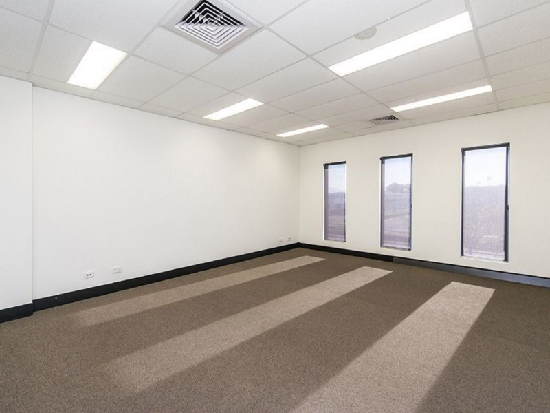 39 Kewdale Road, Welshpool WA 6106