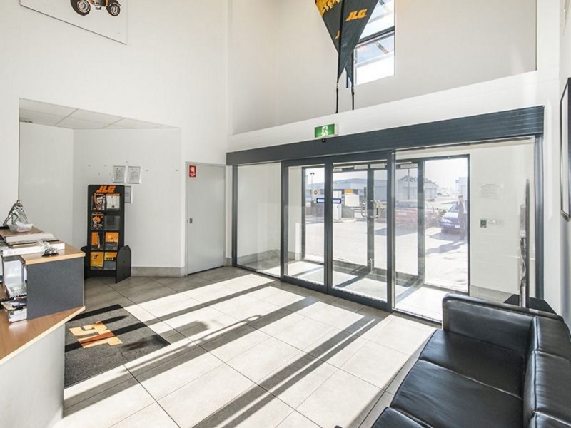 39 Kewdale Road, Welshpool WA 6106