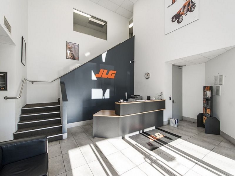 39 Kewdale Road, Welshpool WA 6106