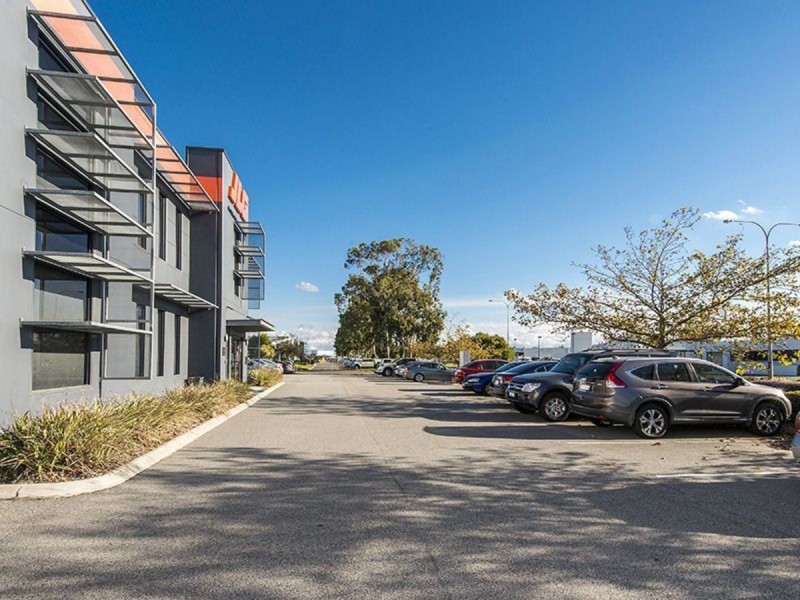 39 Kewdale Road, Welshpool WA 6106