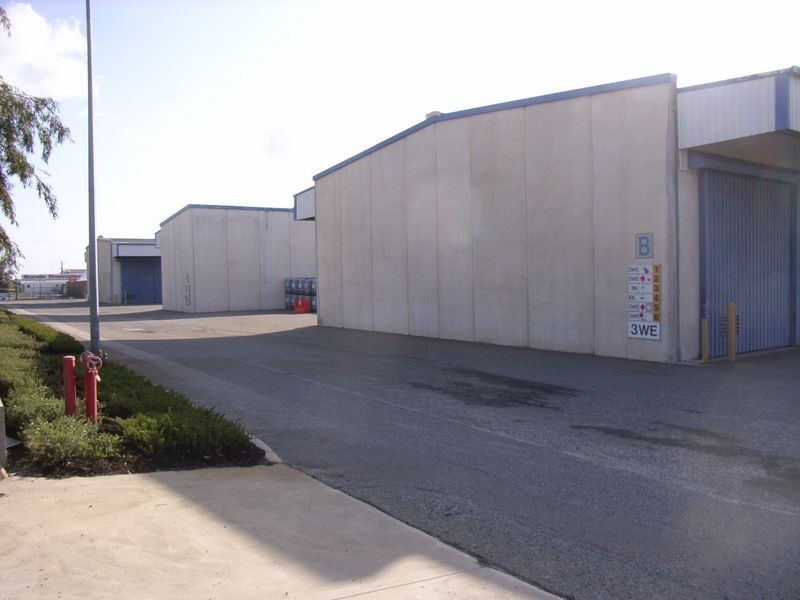 52 Sheffield Road, Welshpool WA 6106