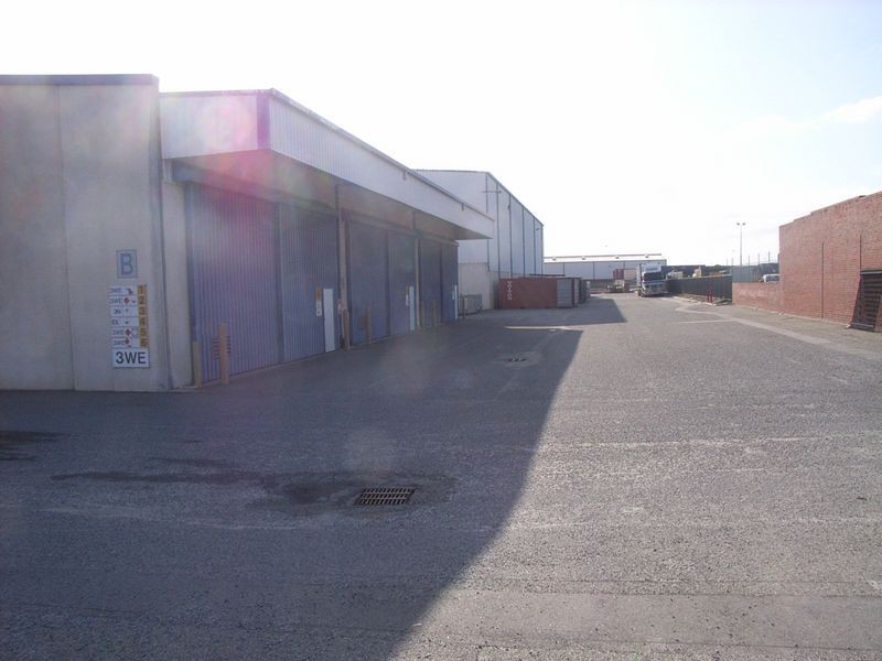 52 Sheffield Road, Welshpool WA 6106