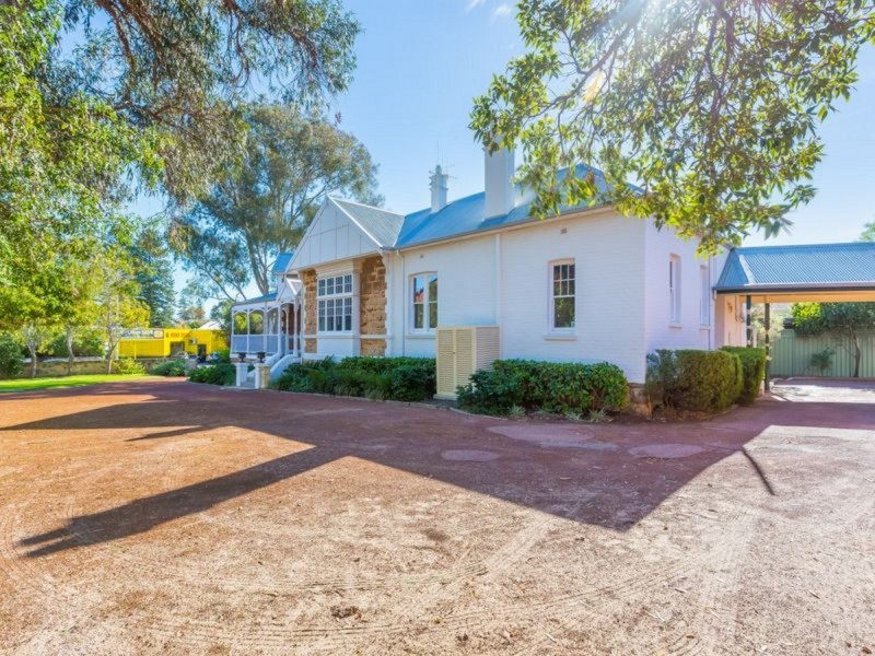394 Stirling Highway, Claremont WA 6010