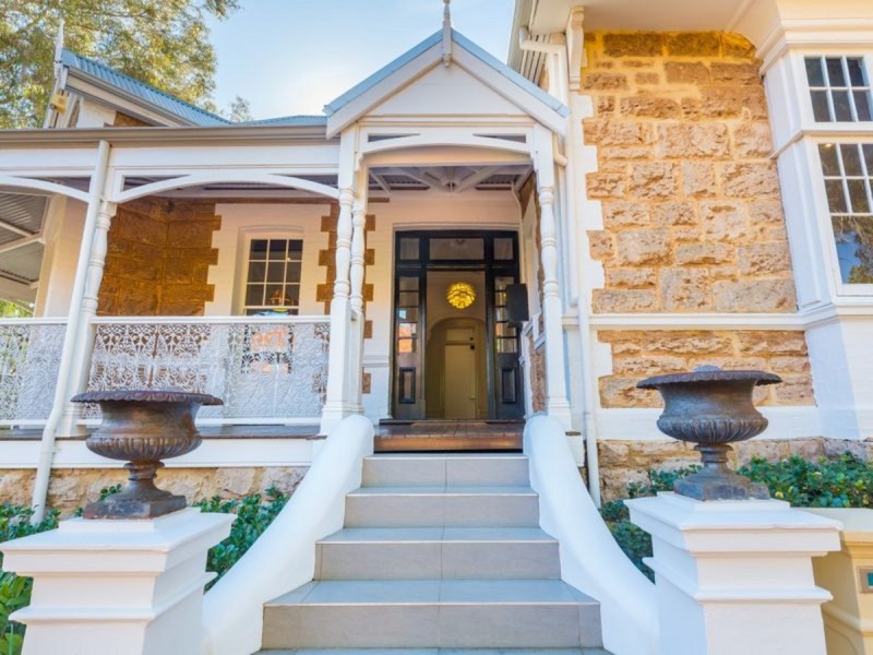 394 Stirling Highway, Claremont WA 6010