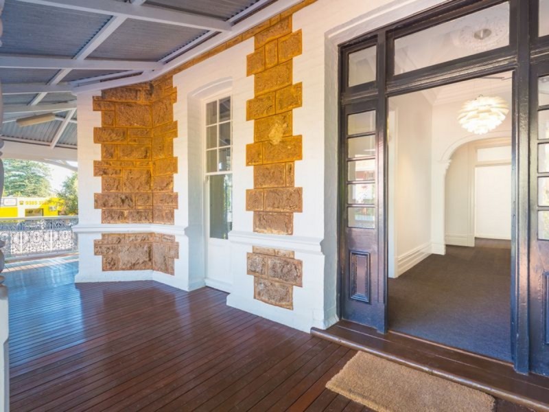 394 Stirling Highway, Claremont WA 6010