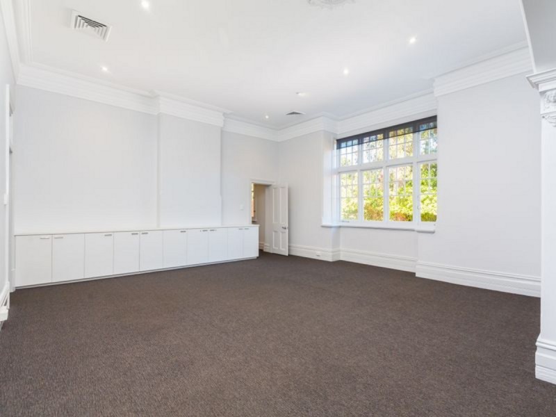 394 Stirling Highway, Claremont WA 6010