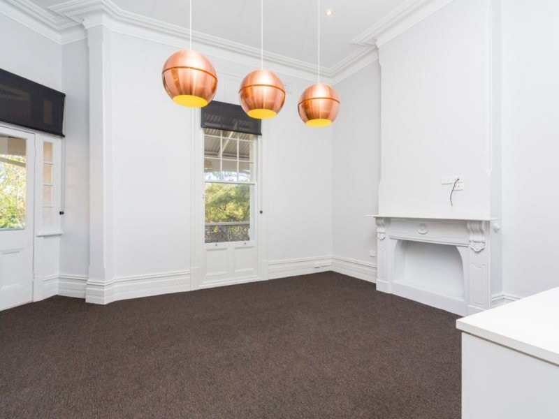 394 Stirling Highway, Claremont WA 6010