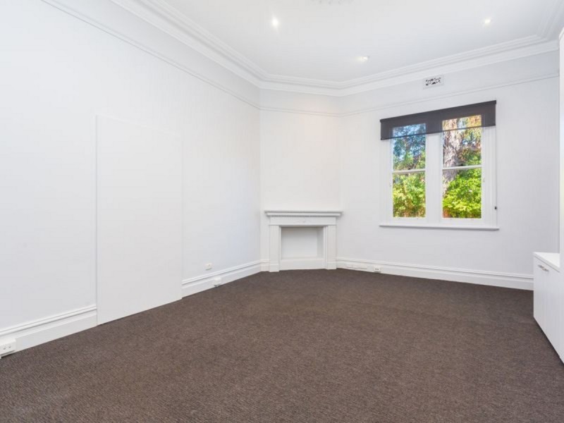 394 Stirling Highway, Claremont WA 6010