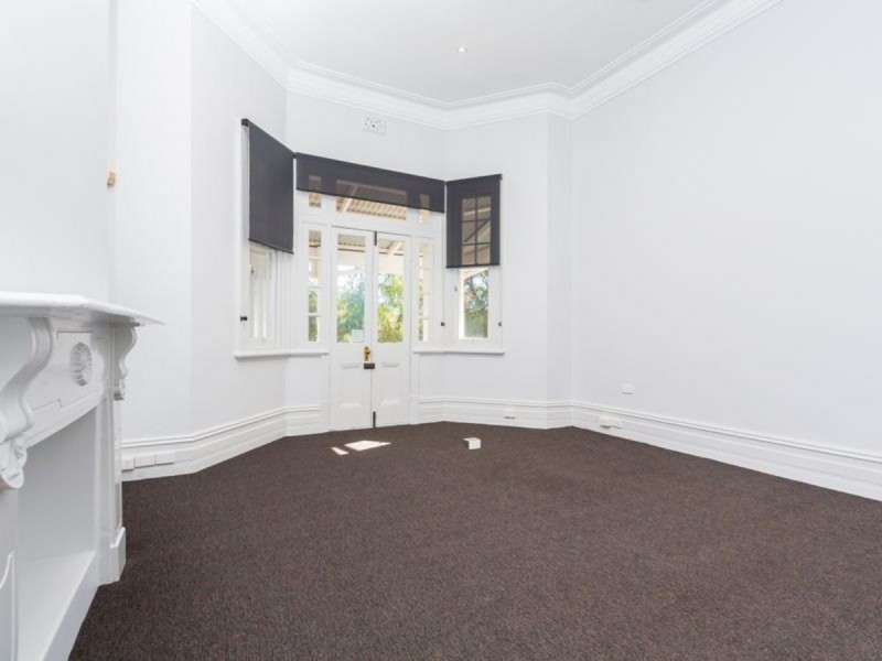 394 Stirling Highway, Claremont WA 6010