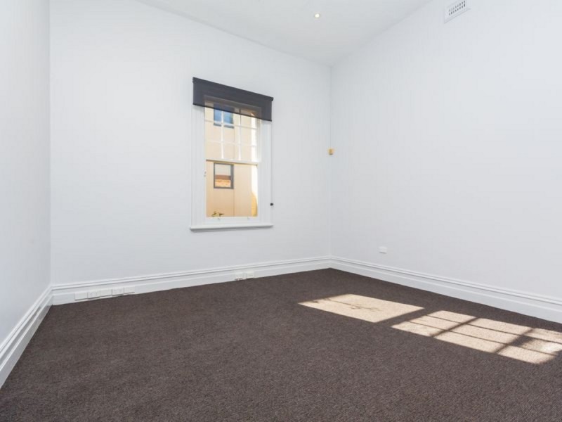 394 Stirling Highway, Claremont WA 6010