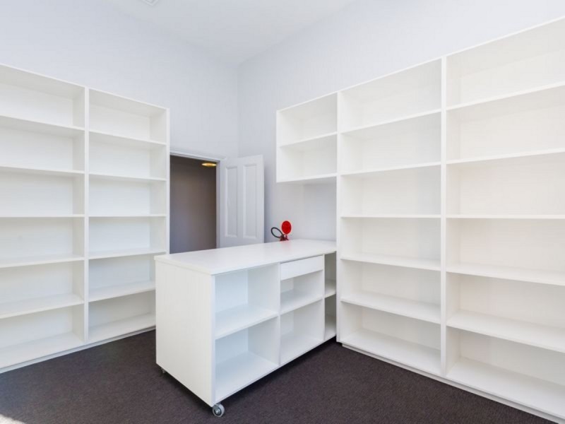 394 Stirling Highway, Claremont WA 6010