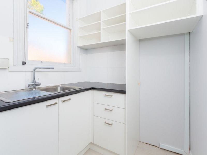 394 Stirling Highway, Claremont WA 6010