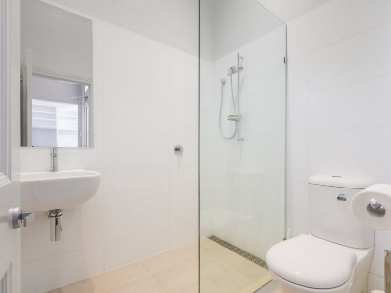 394 Stirling Highway, Claremont WA 6010