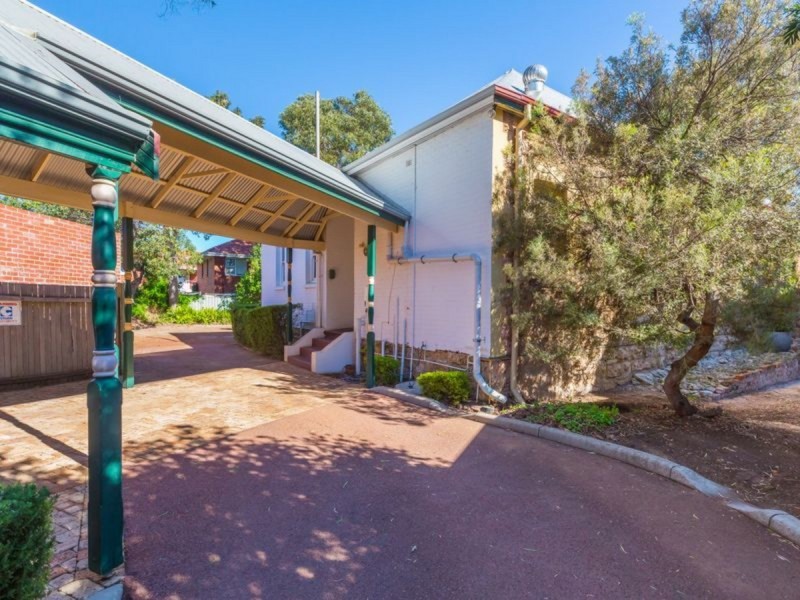 394 Stirling Highway, Claremont WA 6010