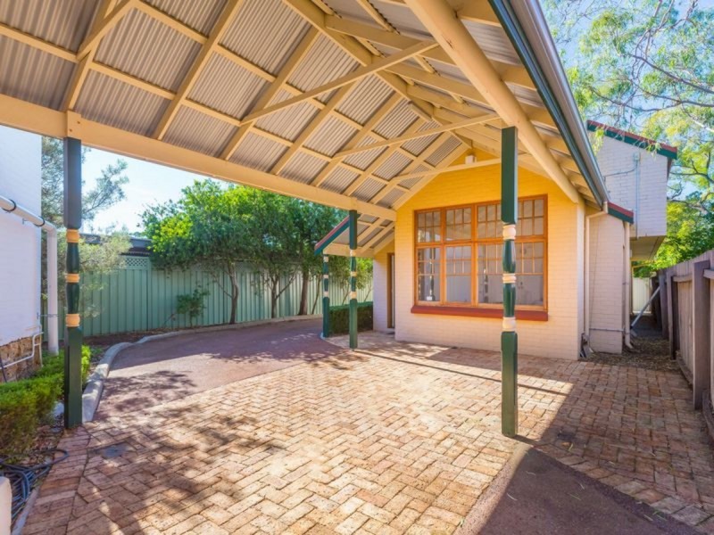 394 Stirling Highway, Claremont WA 6010