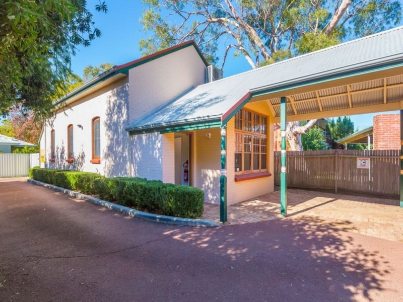 394 Stirling Highway, Claremont WA 6010