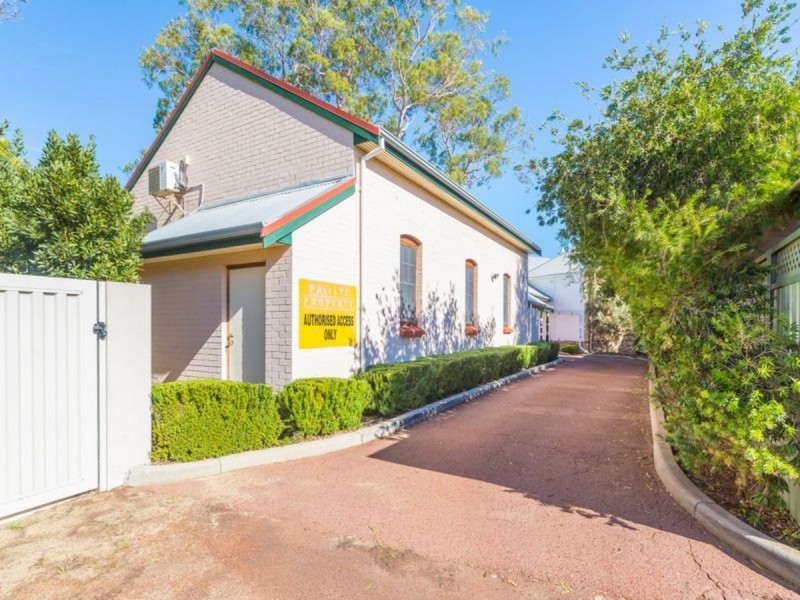 394 Stirling Highway, Claremont WA 6010