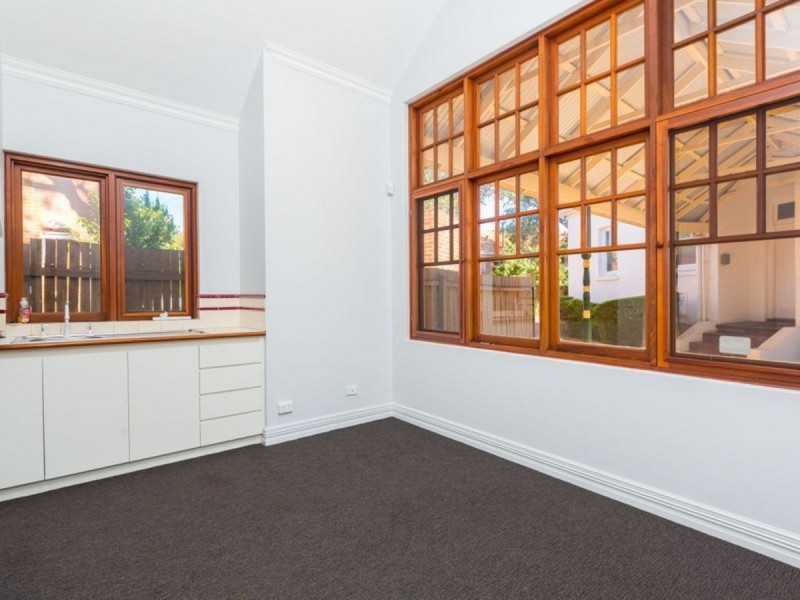 394 Stirling Highway, Claremont WA 6010