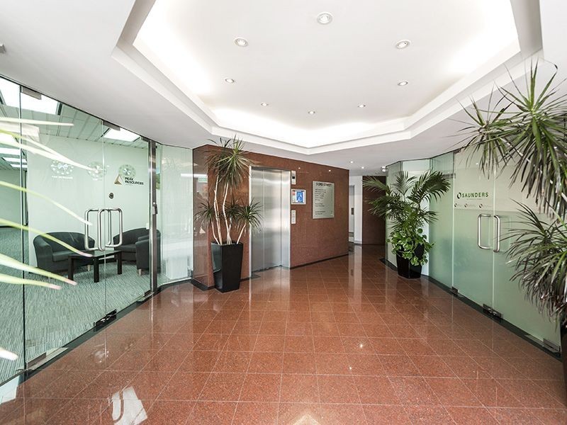 5 Ord Street, West Perth WA 6005