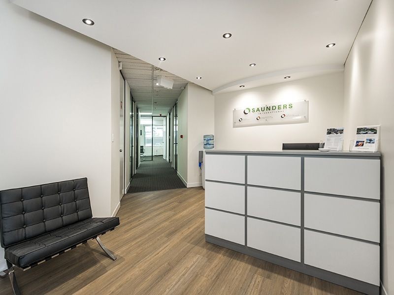 5 Ord Street, West Perth WA 6005