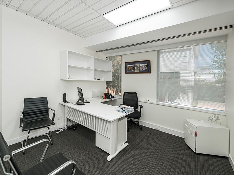 5 Ord Street, West Perth WA 6005