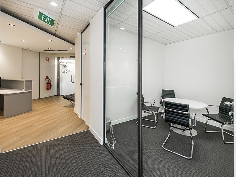 5 Ord Street, West Perth WA 6005