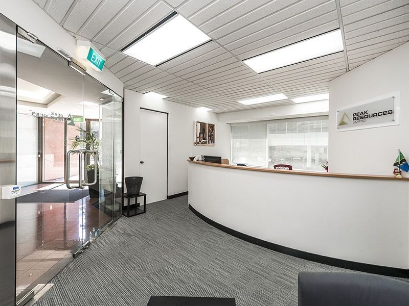 5 Ord Street, West Perth WA 6005