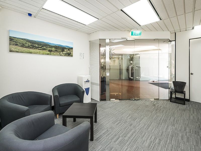 5 Ord Street, West Perth WA 6005