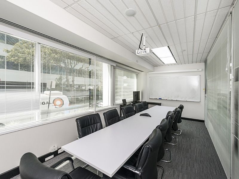 5 Ord Street, West Perth WA 6005