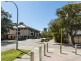 5 Ord Street, West Perth WA 6005
