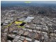 59-87 Pilbara Street, Welshpool WA 6106