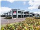 59-87 Pilbara Street, Welshpool WA 6106