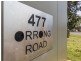 59-87 Pilbara Street, Welshpool WA 6106