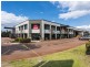 59-87 Pilbara Street, Welshpool WA 6106