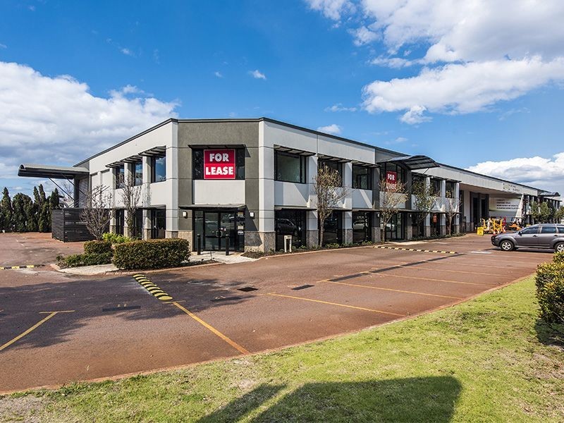 59-87 Pilbara Street, Welshpool WA 6106