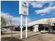 59-87 Pilbara Street, Welshpool WA 6106